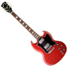 Gibson SG Standard | Heritage Cherry LH