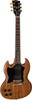 Gibson SG Tribute | Walnut Vintage Gloss LH