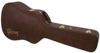 Gibson Acoustic Dreadnaught Case | Dark Rosewood