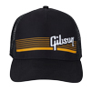Gibson Gold String Premium Trucker