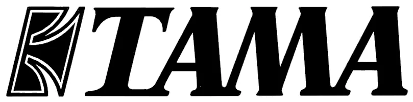 Tama MAT1375U-SAM