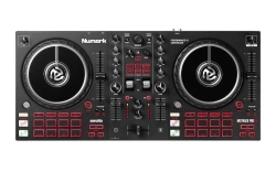 Numark Mixtrack Pro FX [B-STOCK]