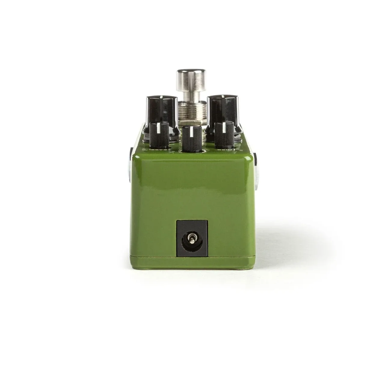 Dunlop M281 Thump Bass Preamp