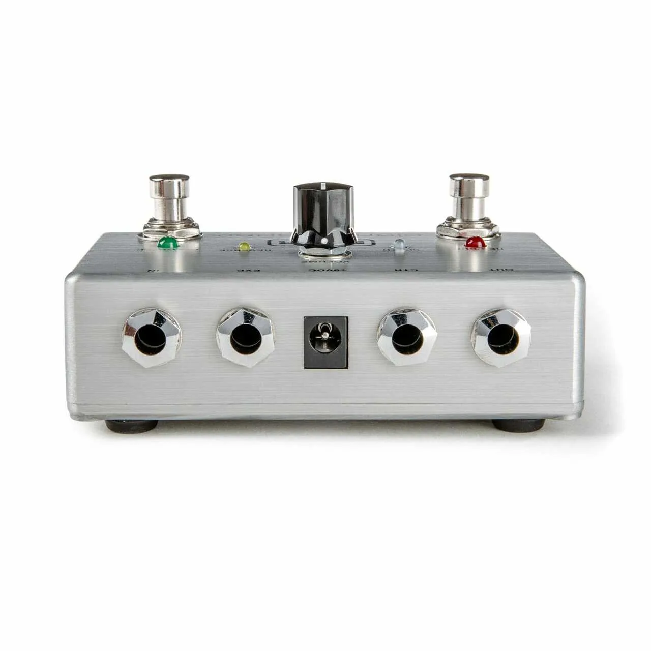 Dunlop M303 Clone Looper