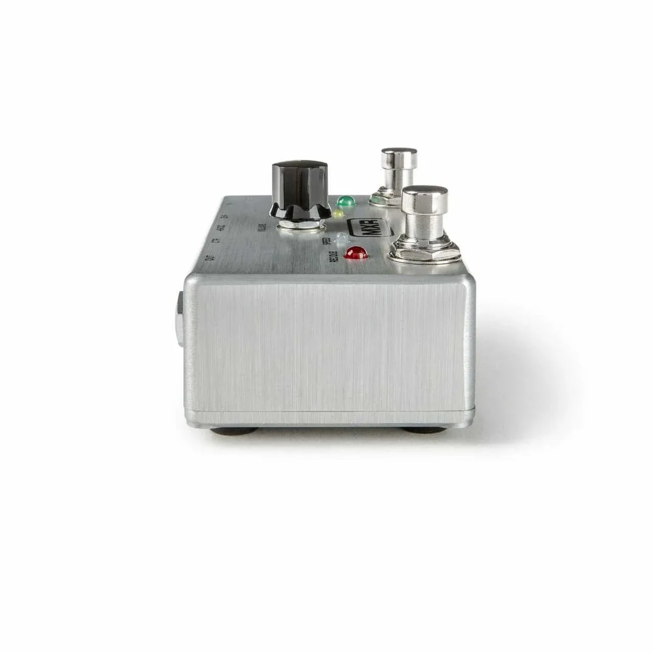 Dunlop M303 Clone Looper
