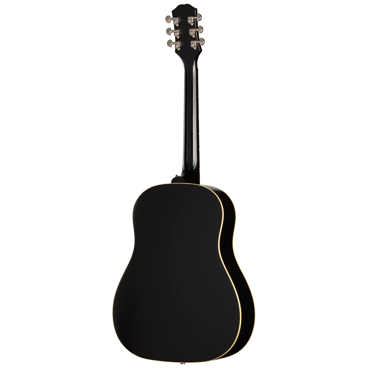 Gibson J-45 Standard Vintage Sunburst