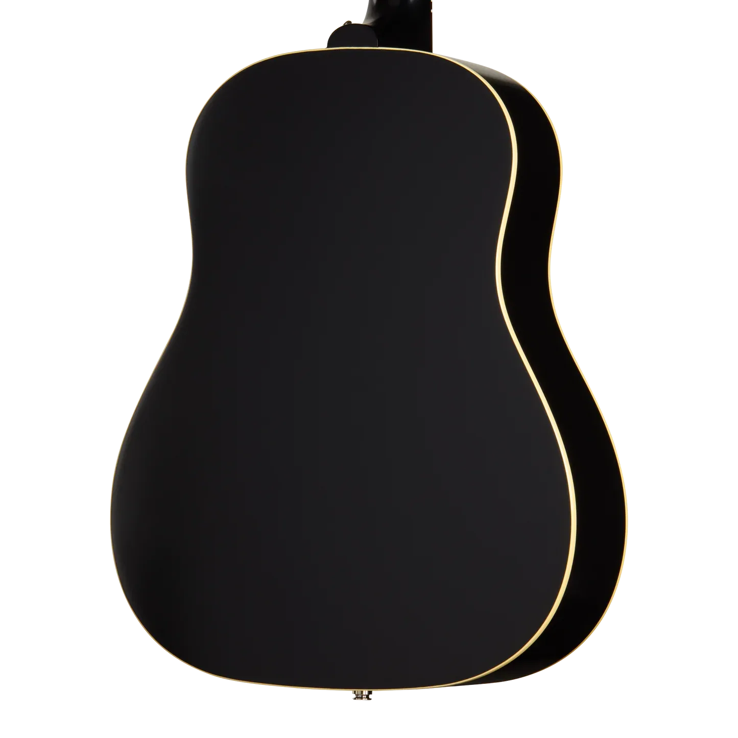 Gibson J-45 Standard Vintage Sunburst