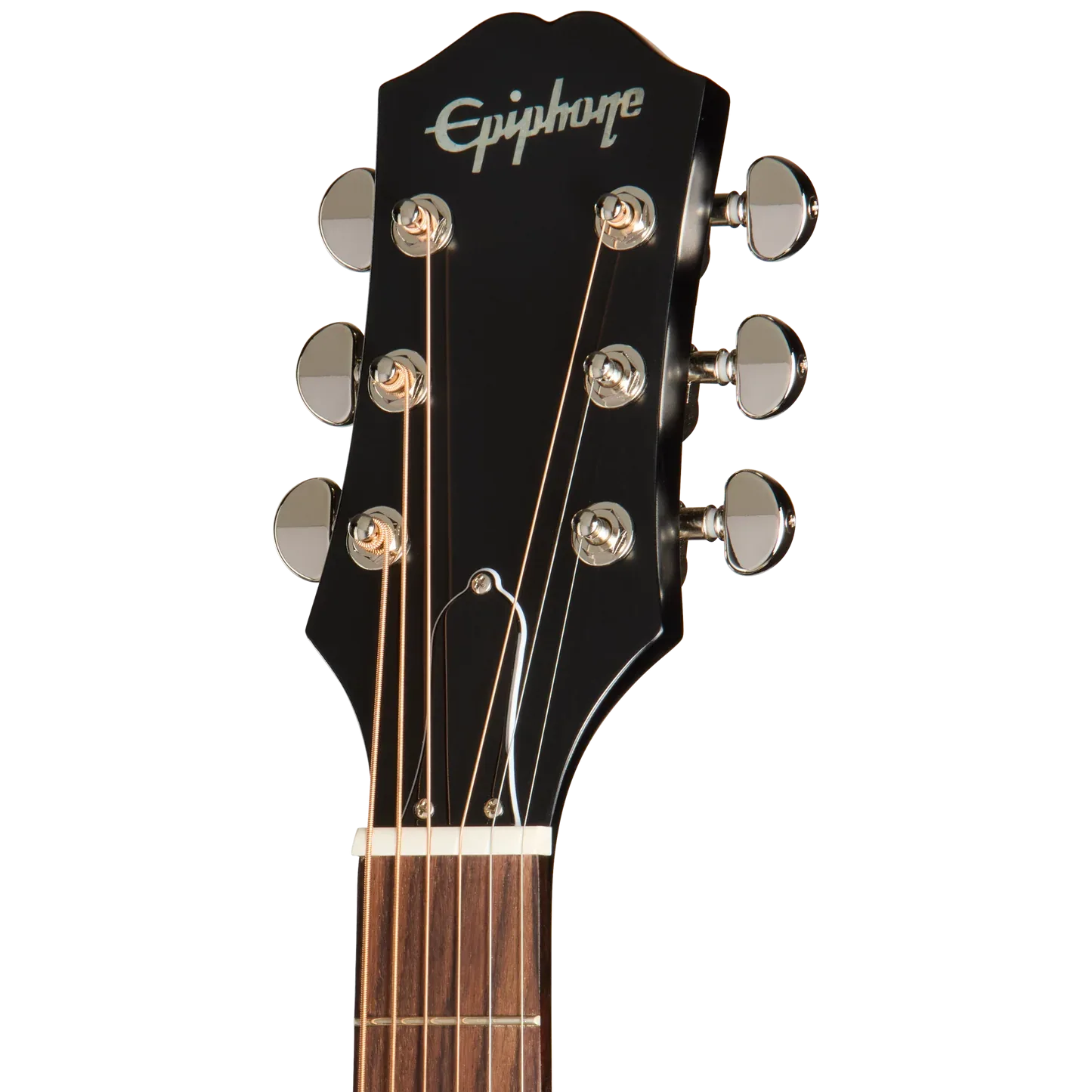 Gibson J-45 Standard Vintage Sunburst