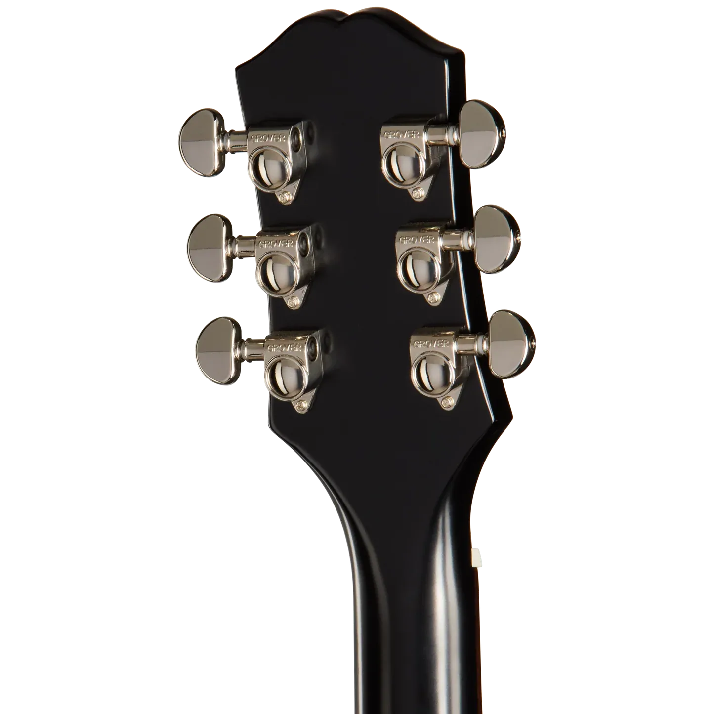 Gibson J-45 Standard Vintage Sunburst