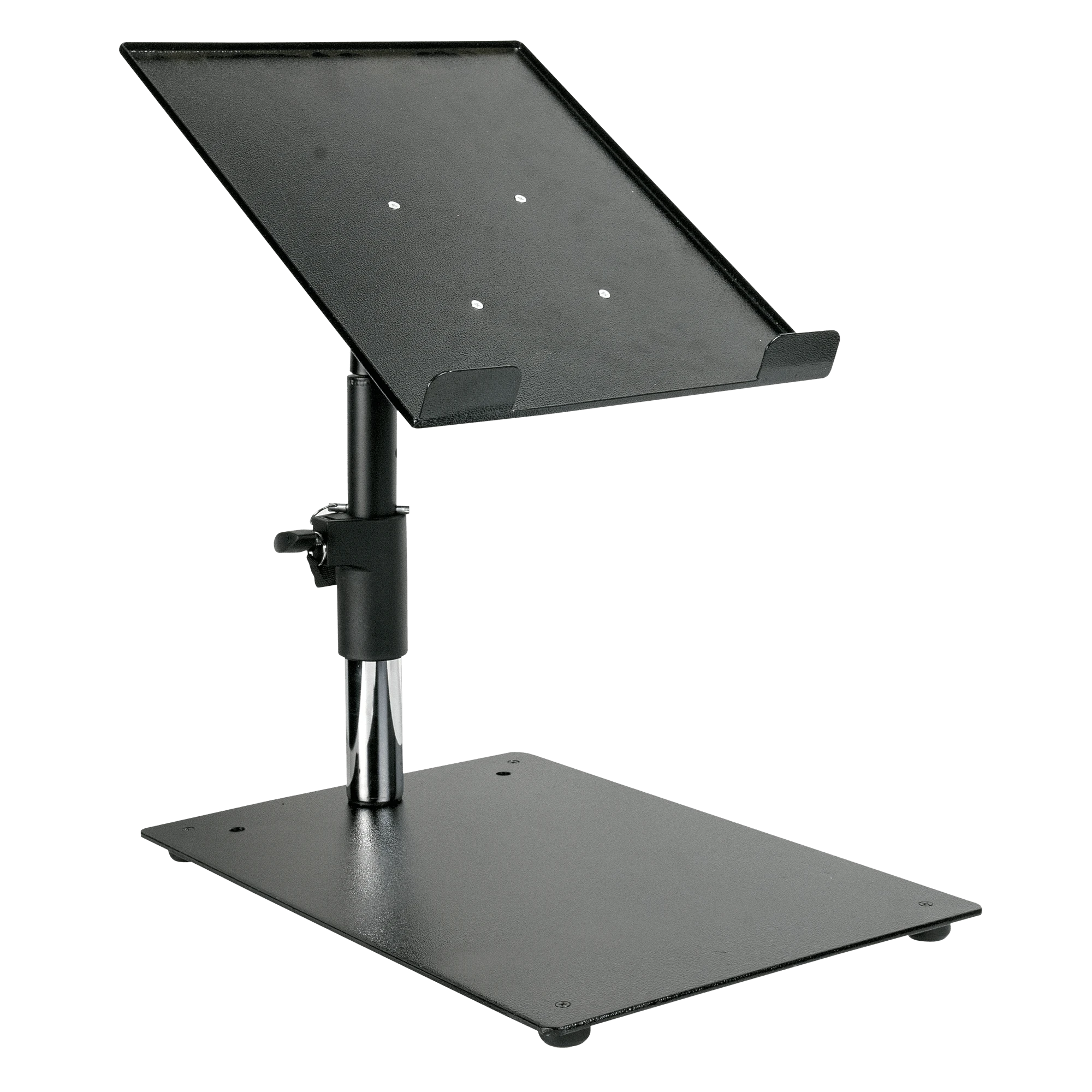 DAP Audio DJ Player Stand