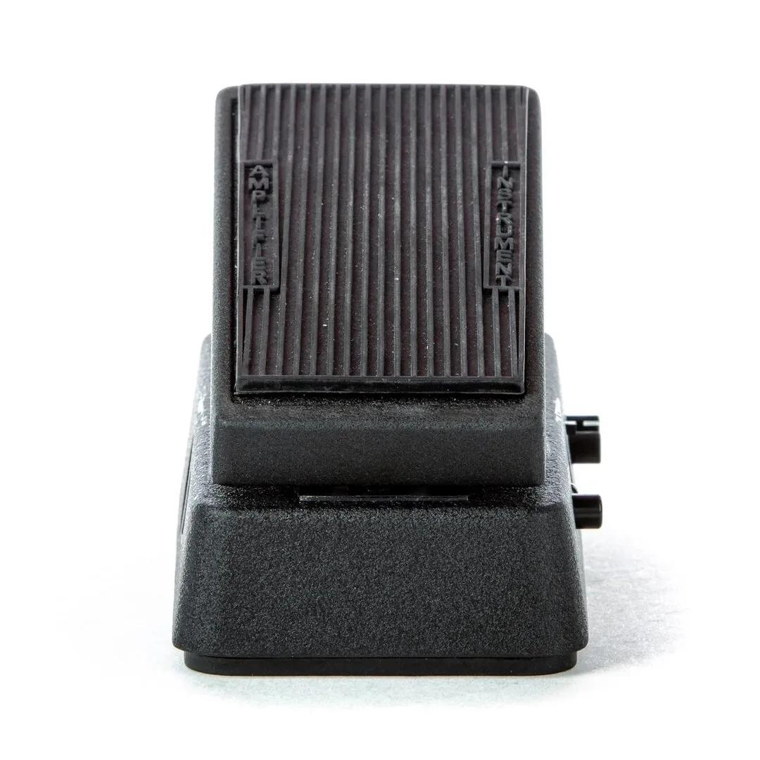 Dunlop CBM535AR