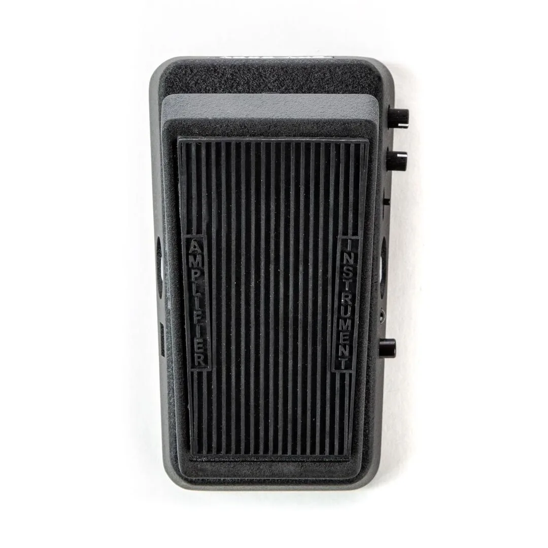 Dunlop CBM535AR