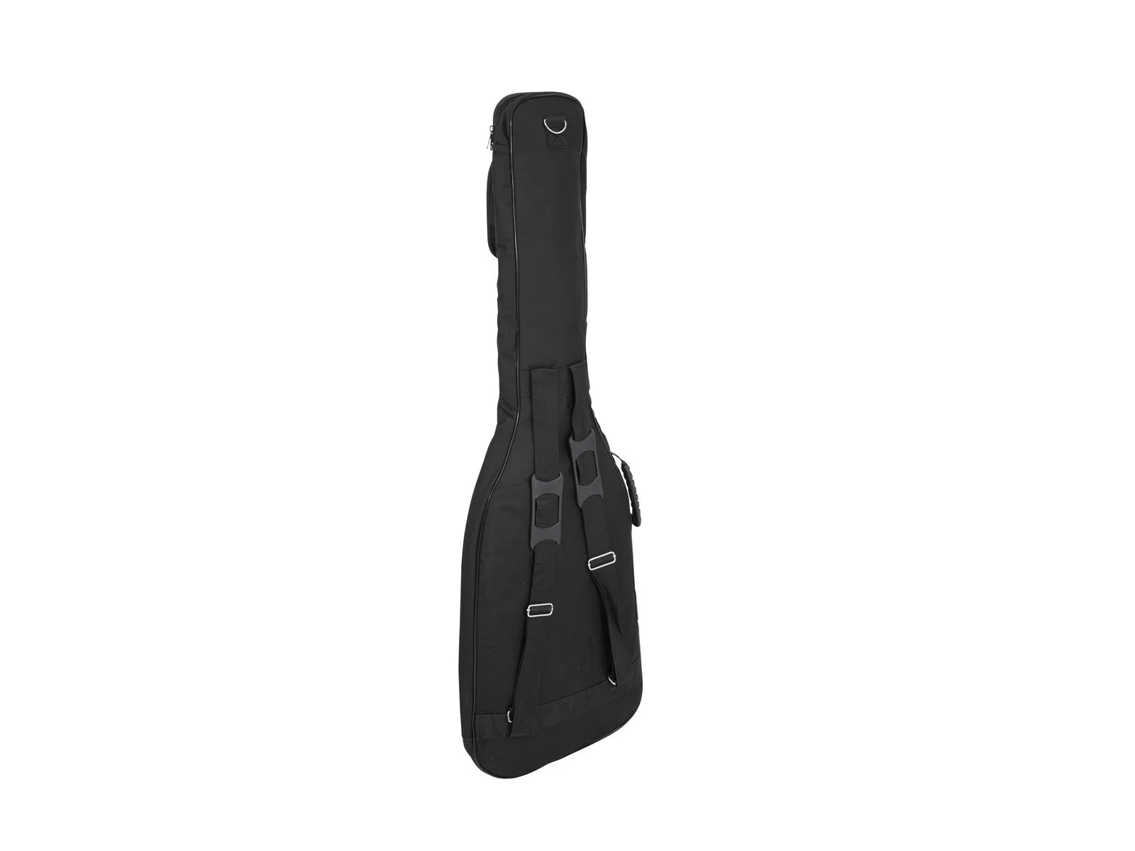 Dimavery BSB-610 Soft bag for E-bass