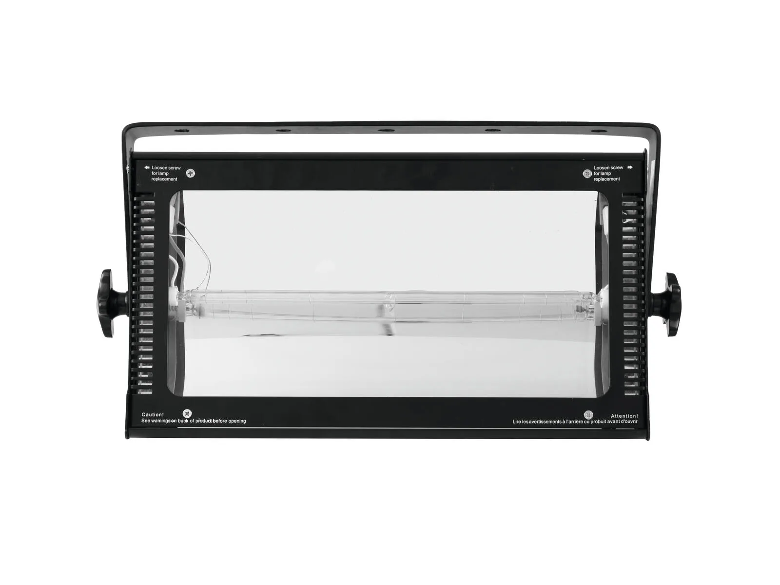 Eurolite DMX Megastrobe 3000