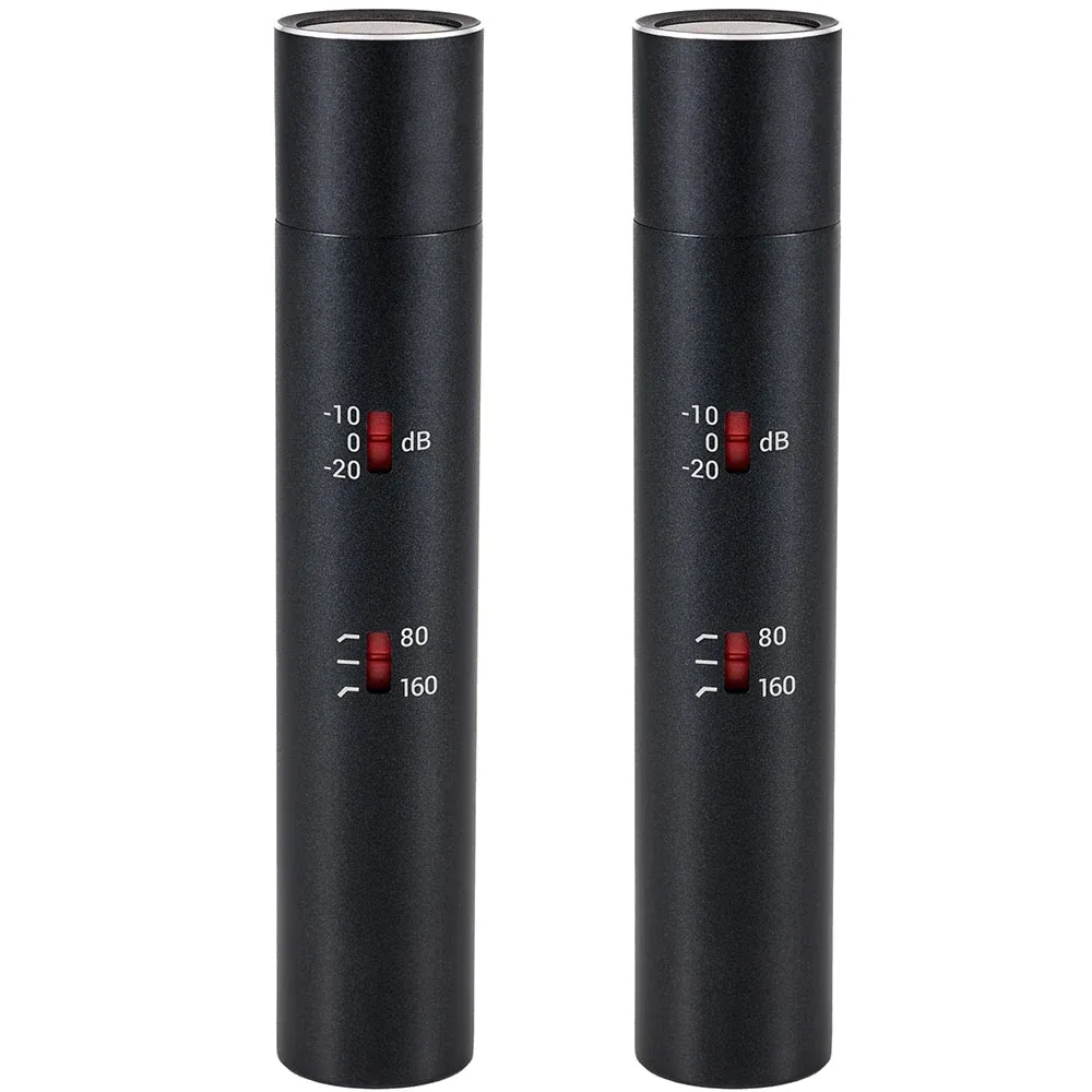 sE Electronics sE8 Omni Pair