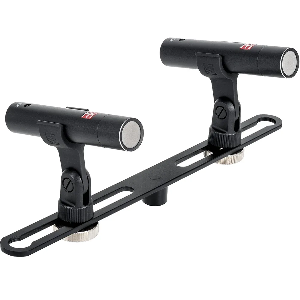 sE Electronics sE8 Omni Pair