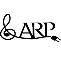 ARP