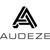 Audeze