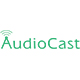 Audiocast