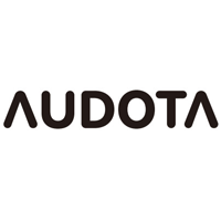 Audota