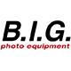 BIG Photo Equipment