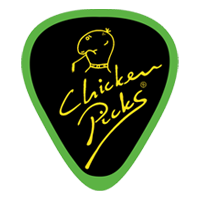 Chicken Picks