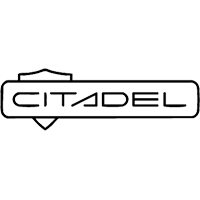 Citadel