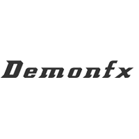DemonFX