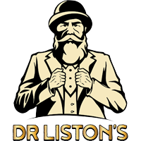 Dr Liston's