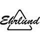 Ehrlund