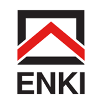 Enki