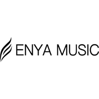 Enya Music