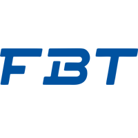 FBT