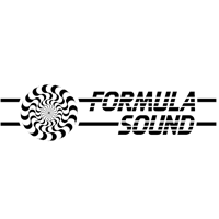 Formula Sound