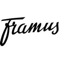 Framus