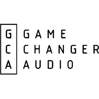 Gamechanger Audio