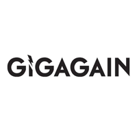 Gigagain