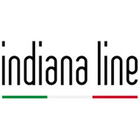 Indiana Line