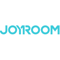 Joyroom