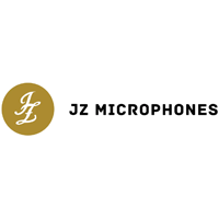 JZ Microphones