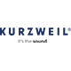 Kurzweil