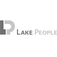Lake People