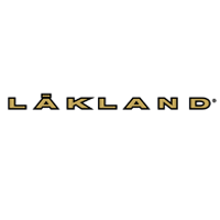 Lakland