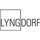 Lyngdorf Audio