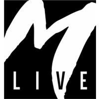 M-Live