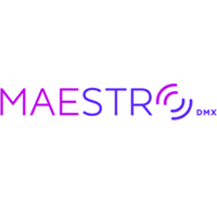 MaestroDMX