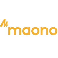 Maono