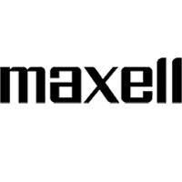Maxell