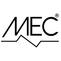 MEC