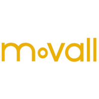 Movall